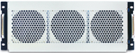 Серверная платформа 4U AIC CB401-AG