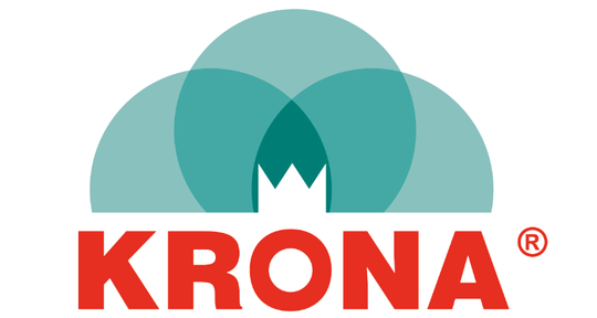 KRONA