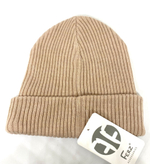 Шапка Ferz Канада