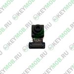 Камера фронтальная для телефона Samsung Galaxy A40 (SM-A405)