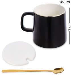 MUG-373/5 Кружка «Путь к успеху»