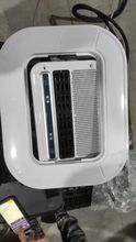 Автокондиционер стояночный MobileComfort MC2024T