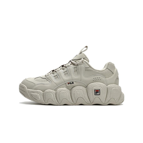 Мужские кроссовки FILA Core Croissant 'Beige' F12M342123FOM