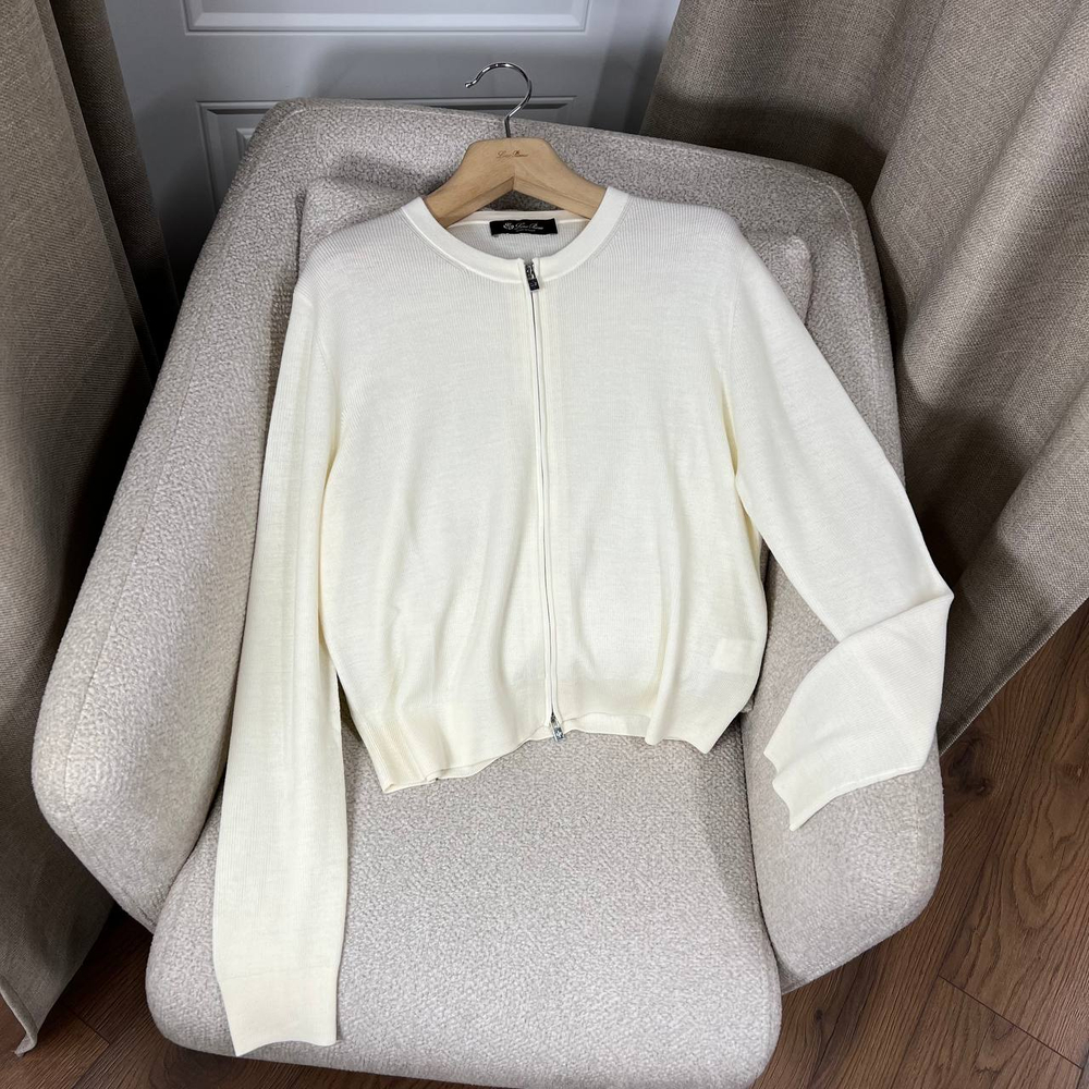 Кардиган Loro Piana