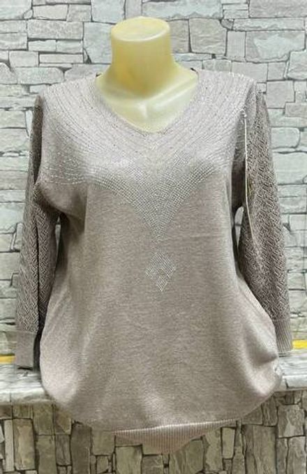 Кофта 2945590 Fabrika