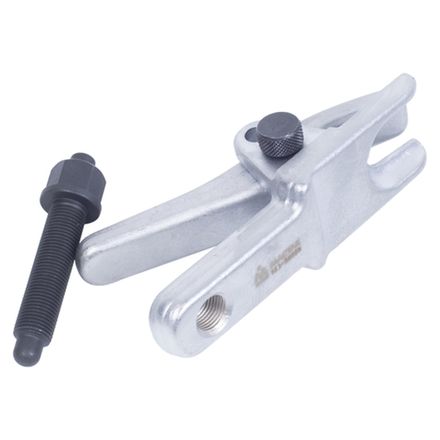 Цена на МАСТАК (100-50050) Съемник шаровых опор, зев 19 мм, универсальный