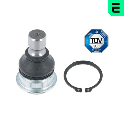 OPTIMAL - G31034-OPT - Ball Joint