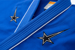 Кимоно Primit Star