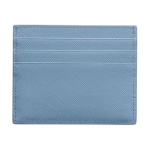 Картхолдеры и кошельки PRADA, 1MC025_QHH_F0OZX