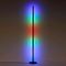 Торшер Odeon Light Fillini 4335/32FL