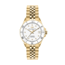 Philip Watch R8223216504