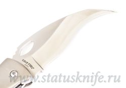 Нож Cold Steel Black Talon 60BTфотография - 6