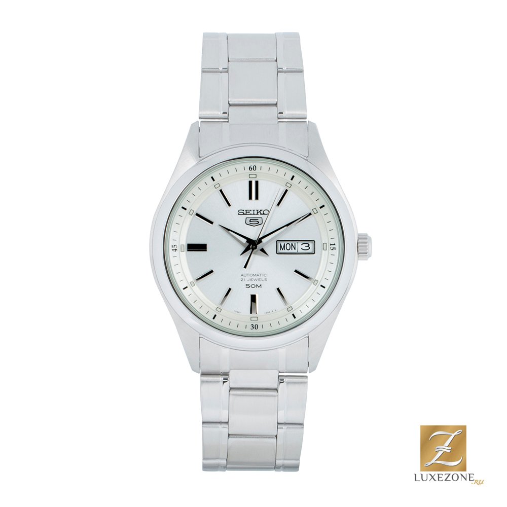 Seiko SNKN85K1S
