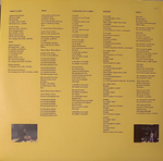 Vanessa Paradis / M & J (LP)