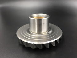 Шестерня переднего хода Yamaha F50-60 (69W-45560-00) (Osaka)