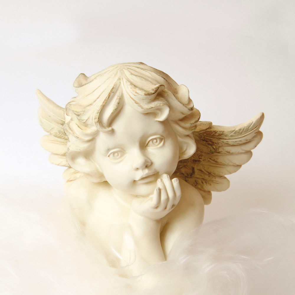 Коллекция Ангелы