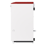 Лемакс Премиум ПРО-50