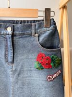 Юбка Dolce&Gabbana, 128