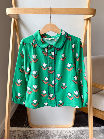 Блузка Hello Simone, 104