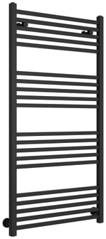 Сунержа Модус 1200х600