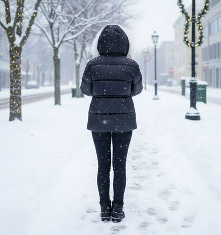 Куртка 2574751 Fabrika