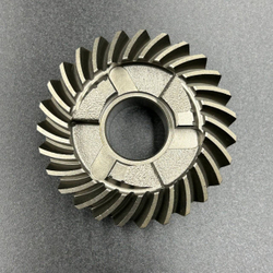 Шестерня заднего хода Yamaha 9,9-15 (6E7-45570-00) (Omax)