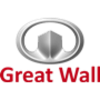 Great Wall