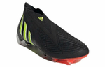 Кроссовки Adidas Predator Edge+ Fg