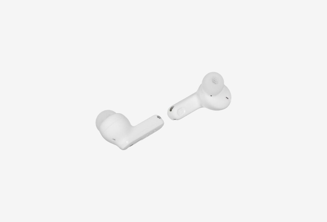 JBLTBEAM2WHT_0426330101159