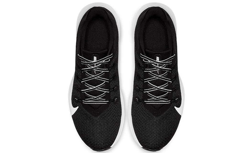 Кроссовки Nike Quest 2 (Женская размерная сетка)