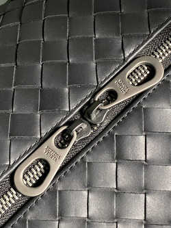 Сумка дорожная Bottega Veneta