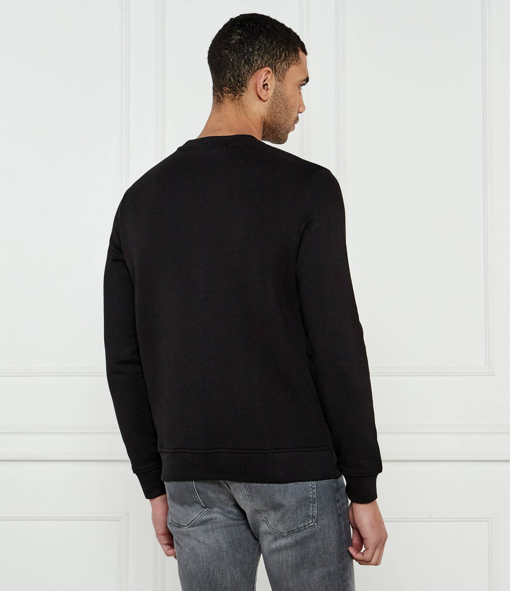 Худые Karl Lagerfeld - черный(705091 552917)