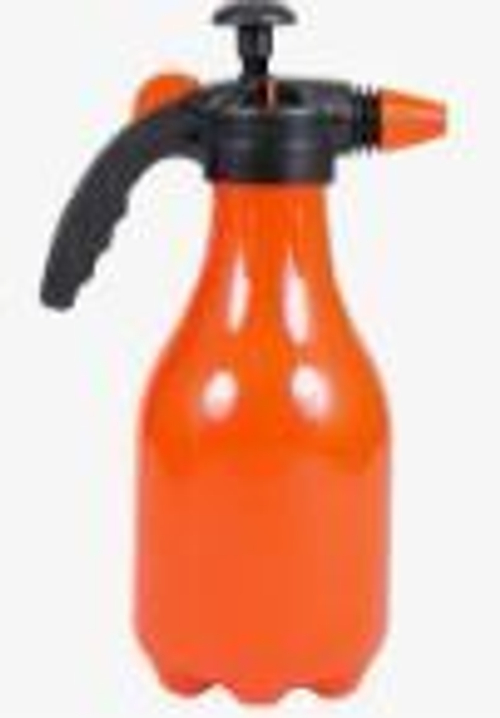 Опрыскиватель   1,5л    ОП-210  ''ЖУК''