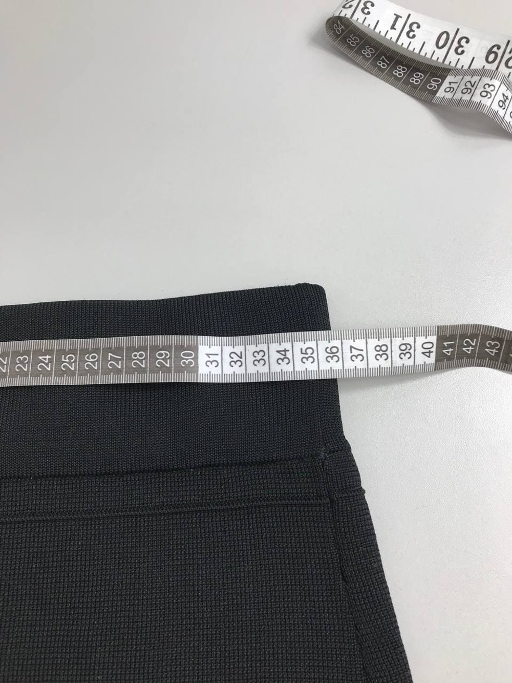 Юбка Ostin оригинальная 46 размер