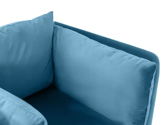 Кресло Copenhagen 865683