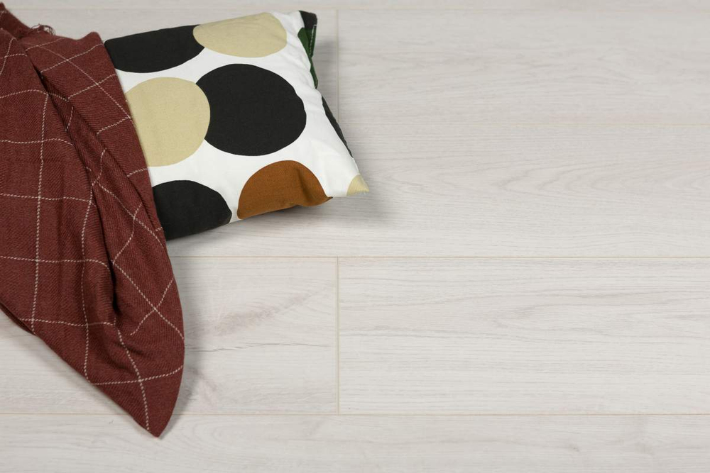 Ламинат IDEAL Look 8 мм ДУБ ГАЙД 2.153 м2