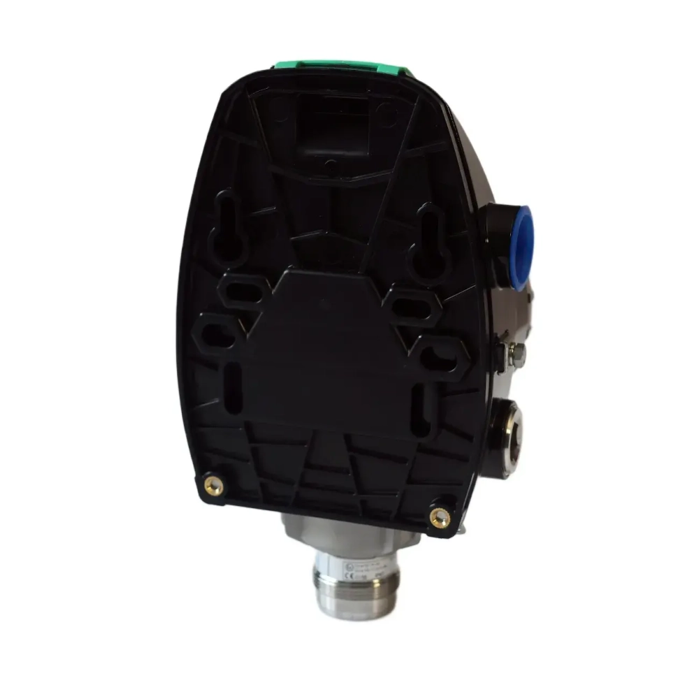 PrimaX (I, P, IR) газоанализатор взрывозащищённый стационарный