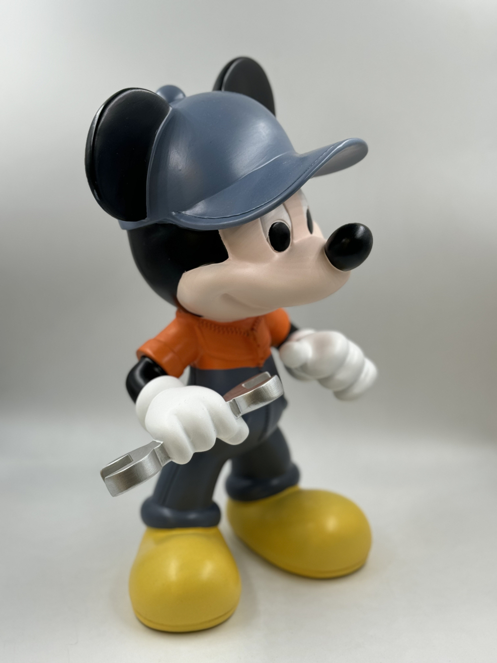 Disney TD023/1