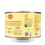 Кофе в зёрнах Camardo Specialty COLOMBIA, 1кг