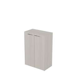 10ШД.017.2 Шкаф распашной (800*450*1178)