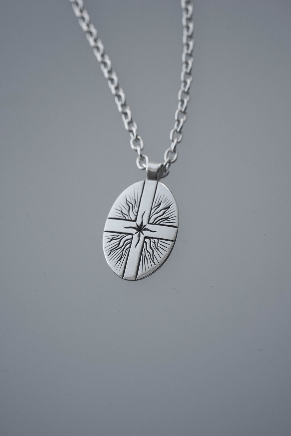 Подвеска Смелым помогает Судьба