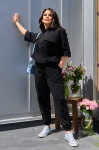 Костюм УК-450 Fabrika