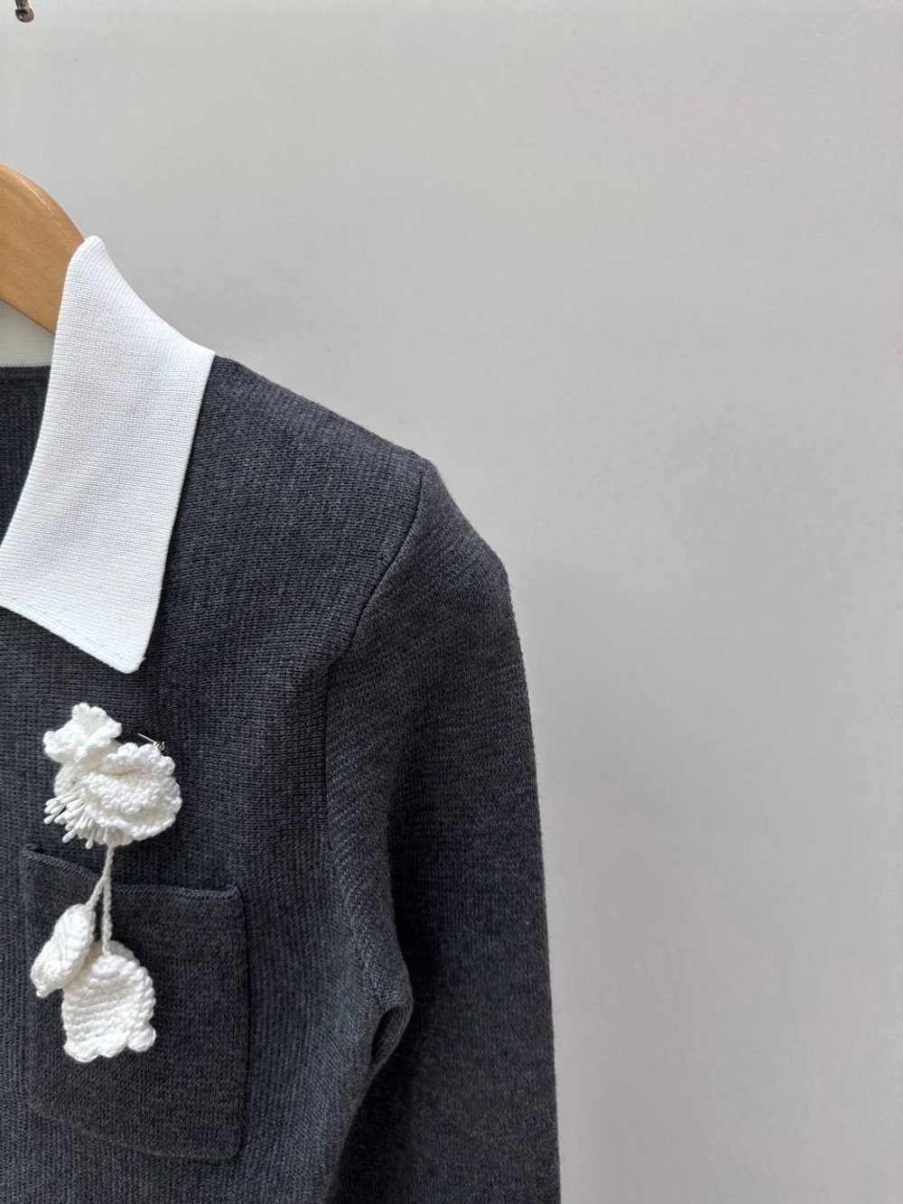 Платье Self-Portrait