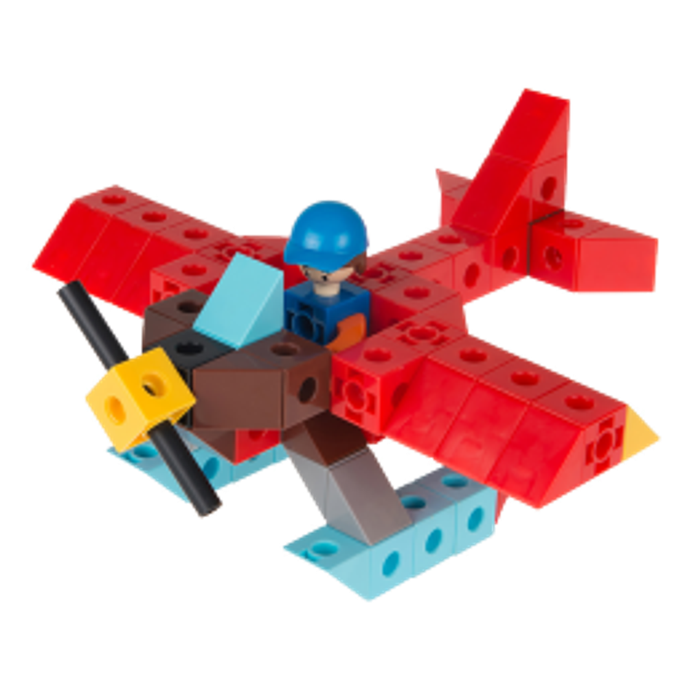 GIGO 7426 В мире машин - новый старт!