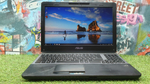 Игровой ASUS i7/6 Gb/GTX 660M 2 Gb/FHD