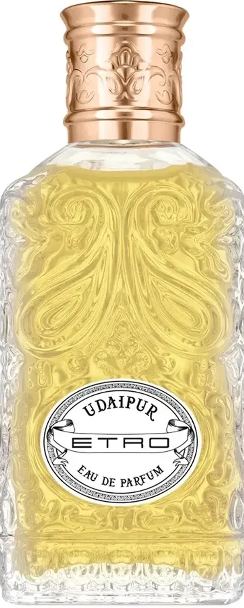 ETRO UDAIPUR EDP 100 ML