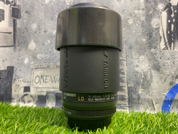 Tamron AF 70-300mm 4-5.6 LD 372D Покупка/Продажа