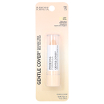 Physicians Formula, Gentle Cover, консилер-стик, светлый, 4,2 г (0,15 унции)