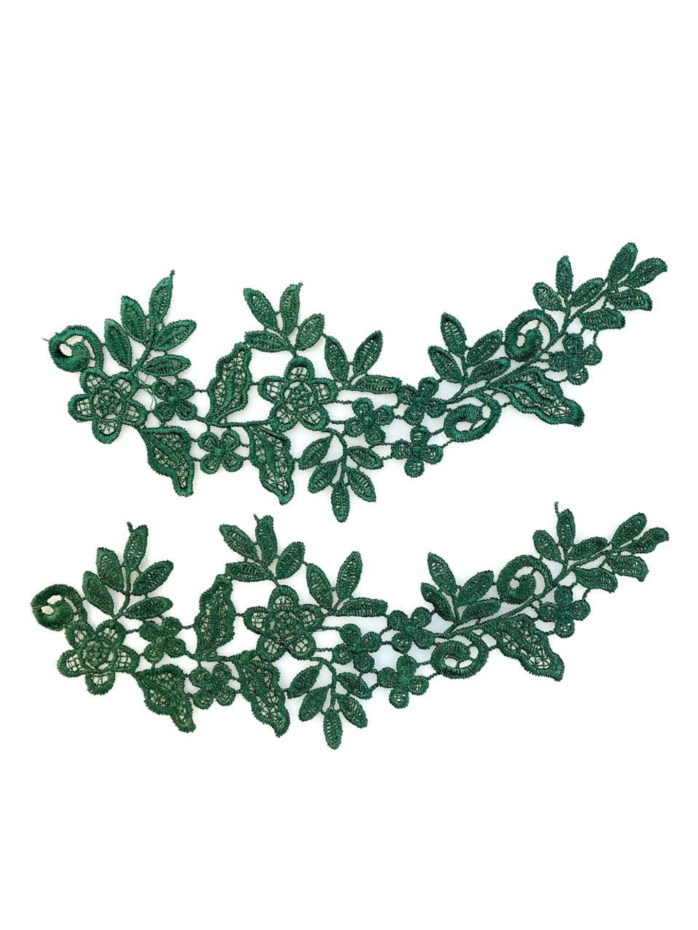 Патч хаки 23*8 см