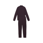 Женский спортивный костюм PUMA Poly Suit